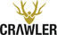 Logo Crawler Caravans GmbH